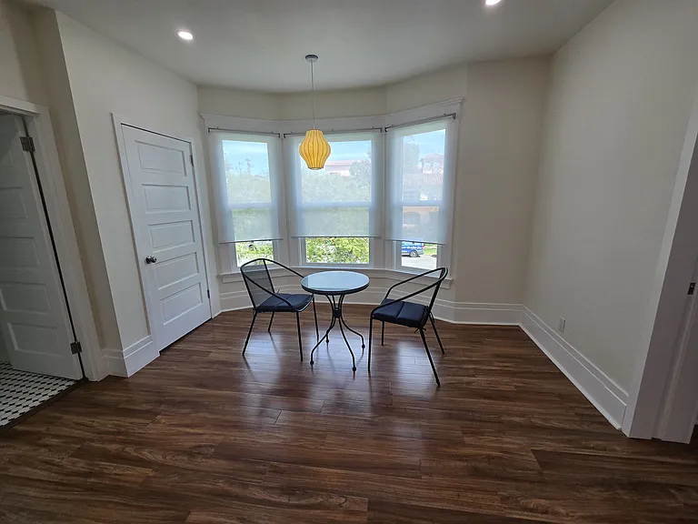 2492 B St #2B — Photo 19