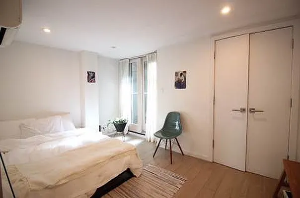 Rented by Bedford 6 Real Estate | media 6