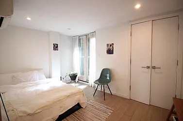 Rented by Bedford 6 Real Estate