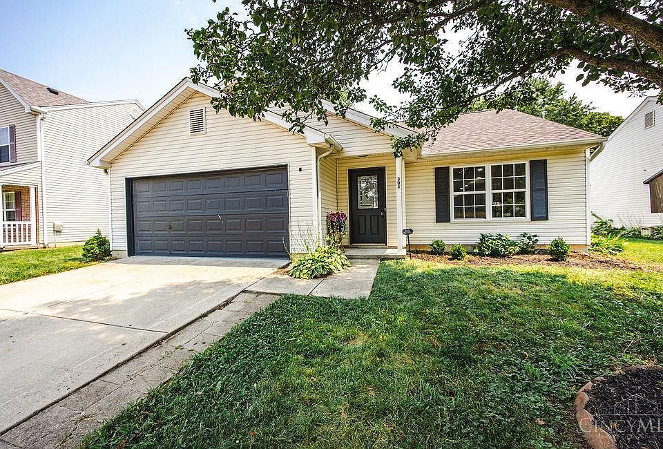1st image of 305 Antietam Blvd