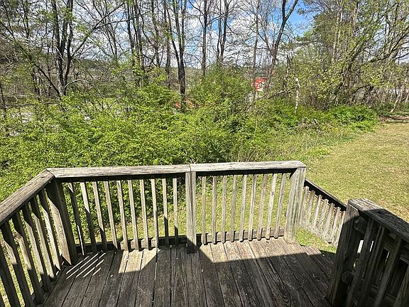 2nd image of 1240 Marion Dr