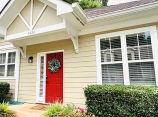 3424 Steven Lorimer Ln, Charlotte, NC 28209