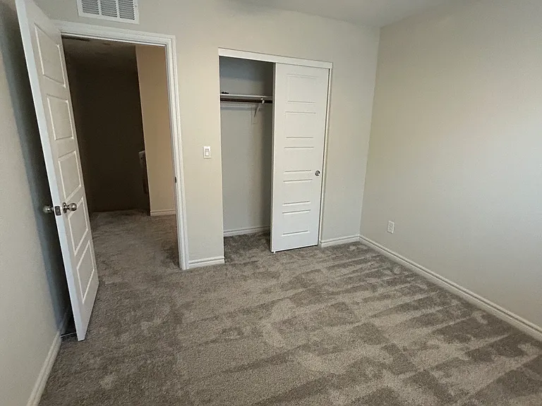 6152 Foxes Dale St — Photo 28