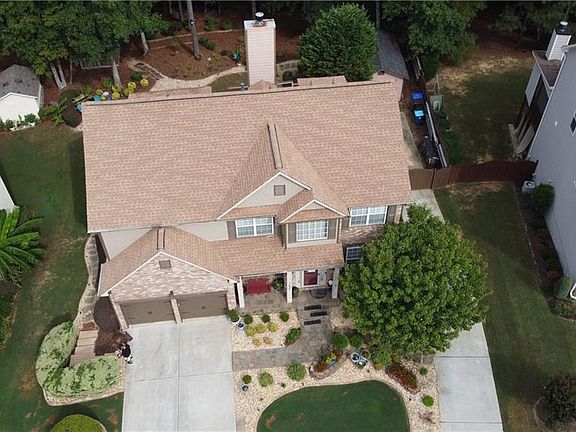 3rd image of 1437 Belfaire Lake Trl