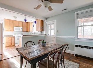5905 Patterson Ave, Richmond, VA 23226