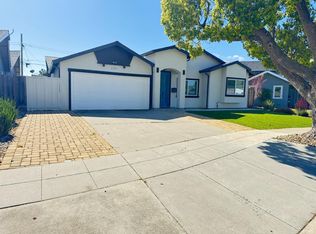 5593 Cornell Dr, San Jose, CA