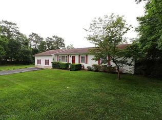 616 9th Ave, Toms River, NJ