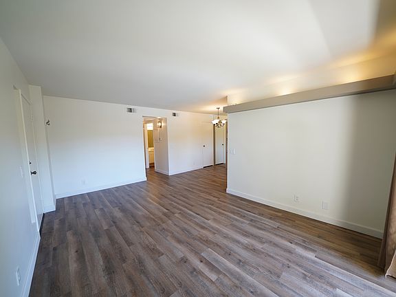2nd image of 28015 Sarabande Ln