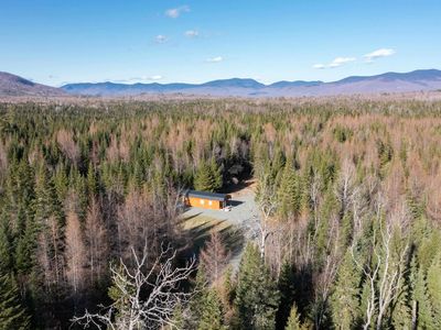 624 Lancaster Road, Whitefield, NH, 03598