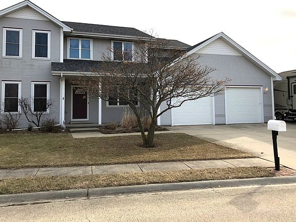 5th image of 424 Hesburgh Dr