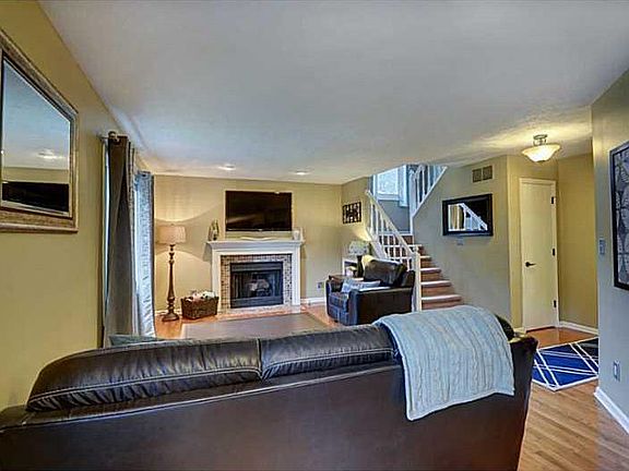 5th image of 618 Delray Dr