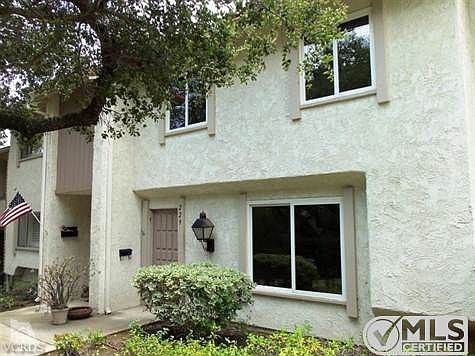 3rd image of 229 Green Lea Pl
