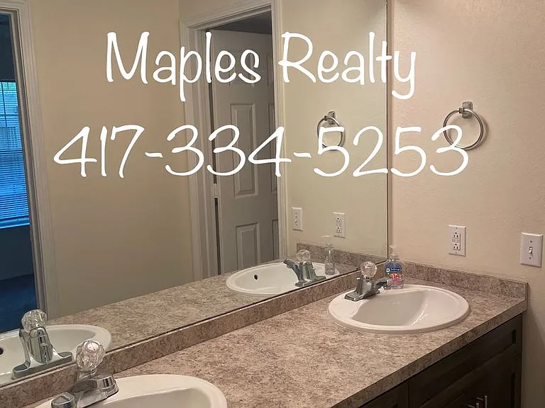 510 Abby Ln #3 — Photo 8