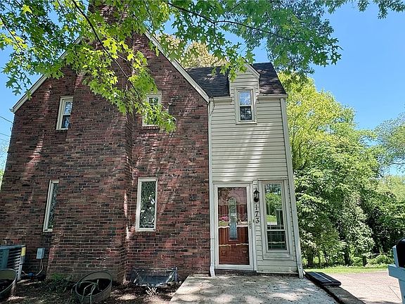 2nd image of 173 Meadowbrook Dr
