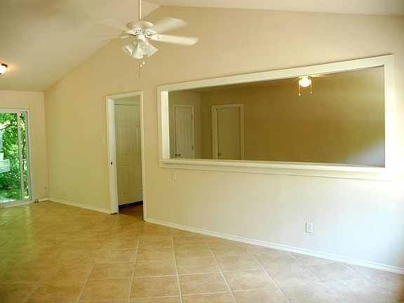 5th image of 2507 Bitter Creek Dr