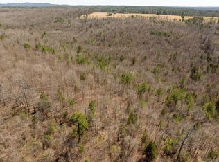 Sanders Ln, Mena, AR 71953