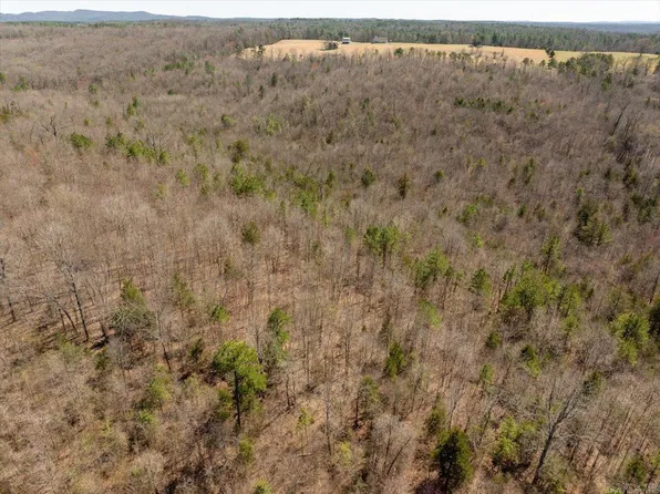 Sanders Ln, Mena, AR 71953