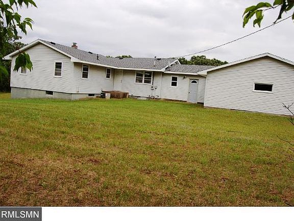 2nd image of 38620 Kost Trl