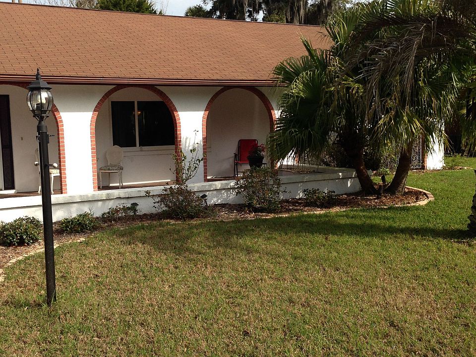 1st image of 48 Courtney Pl