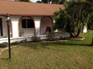 48 Courtney Pl, Palm Coast, FL 32137