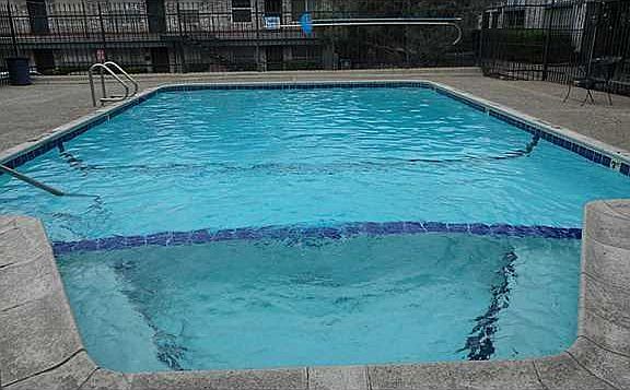 5th image of 6700 Escondido Dr #6-G