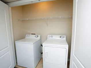 Bristol Downs, Montgomery, AL 36106