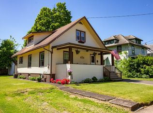 559 Cypress St, Elmira, NY
