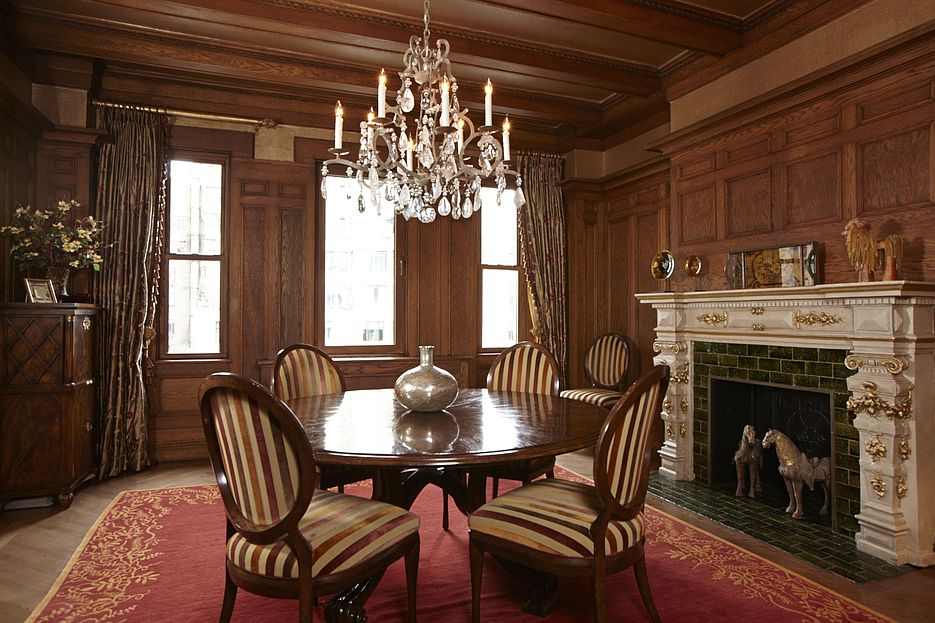 1st image of 50 Central Park W APT 11C