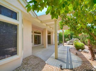 37445 Golden Pebble Ave, Palm Desert, CA 92211