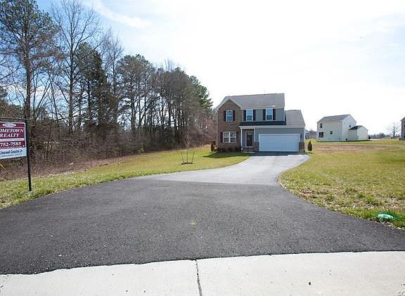 2nd image of 6413 Grey Rock Ln