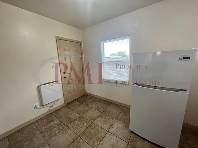 1404 Montana Avenue #4 — Photo 15