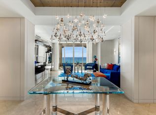 3740 S Ocean Blvd APT 1205, Highland Beach, FL 33487