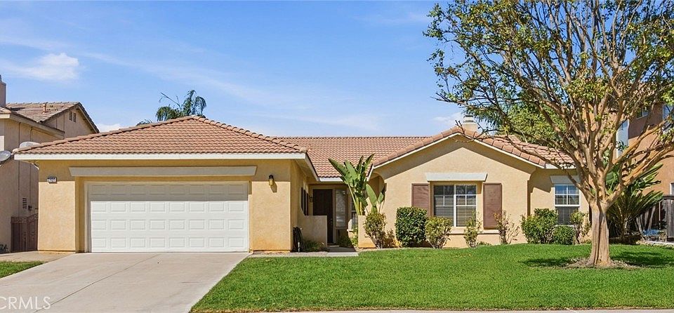 1st image of 31404 Tulette Ln
