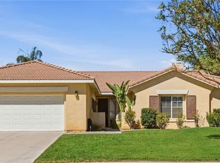 31404 Tulette Ln, Winchester, CA 92596