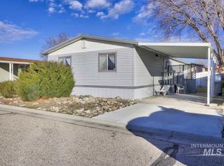 6954 Royal Glen Ln, Garden City, ID 83714