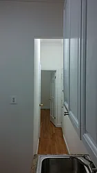 Rented by Skyline Realty LLC II