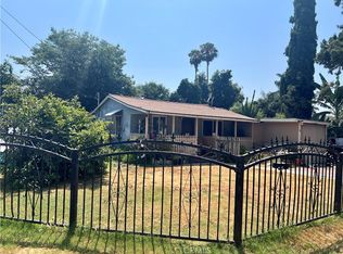 11256 Fineview St, El Monte, CA 91733