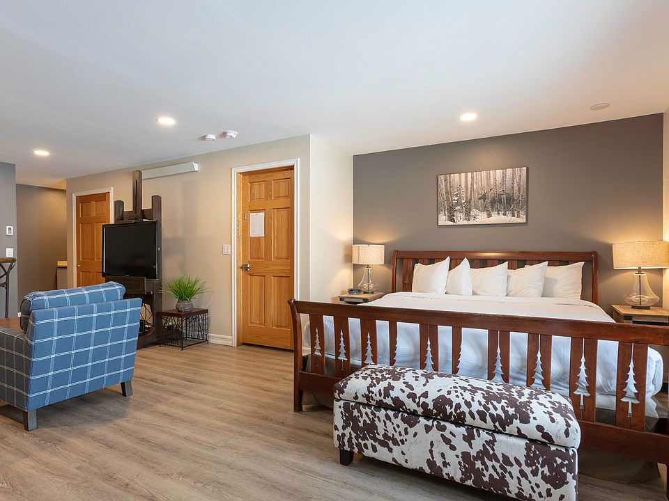 1st image of 450 E Kelly Ave #2501