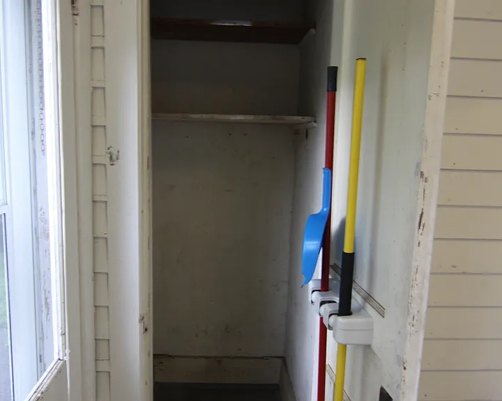 251 Forbes Ave — Photo 10