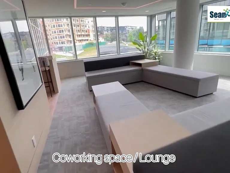 567 Emerson St #3708 — Photo 4