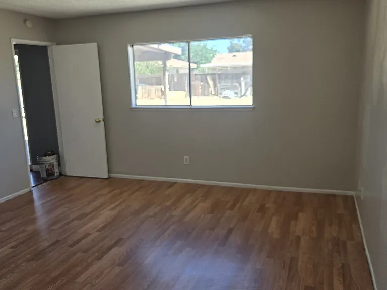37210 Sabal Ave — Photo 9