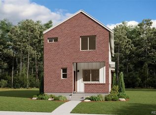 6925 Juniper Ln, Arvada, CO 80007