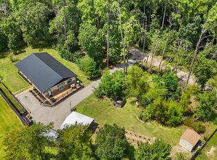 7317 Falling Oaks St, Spring, TX 77389