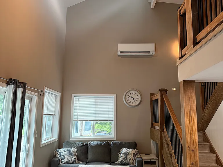 1732 Highway 54 #28 — Photo 4