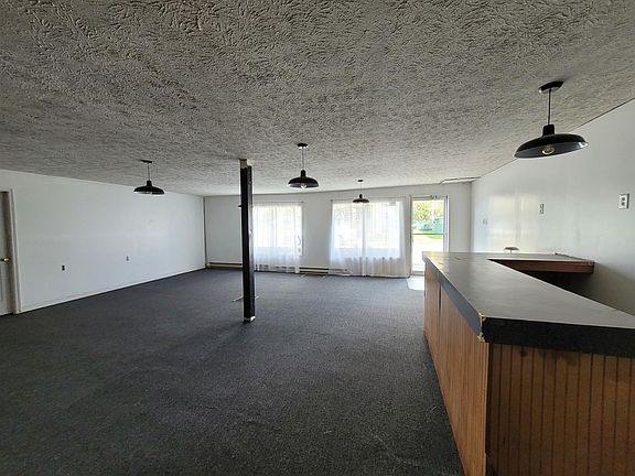 5th image of 215 W 8th St Lot 17