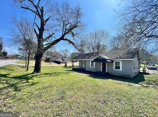 3531 Clay Rd SW, Austell, GA 30106