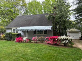 1756 Briar Pl, Merrick, NY 11566