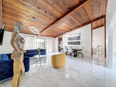 750 NW 77th Ave, Plantation, FL, 33324