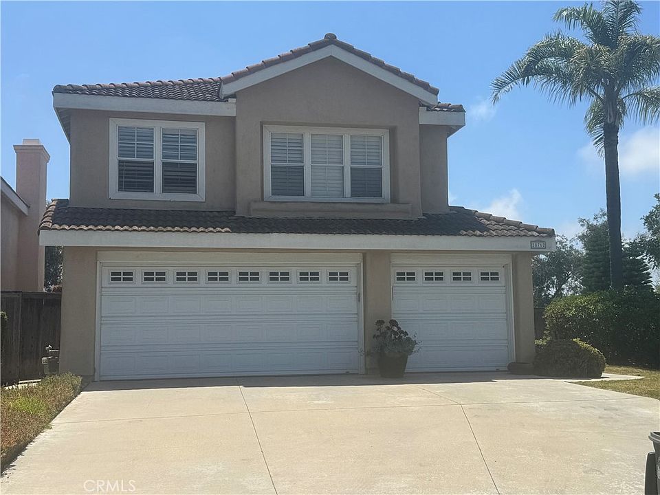 1st image of 28762 Rancho Del Lago