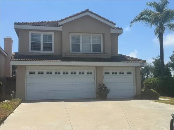 28762 Rancho Del Lago, Laguna Niguel, CA 92677